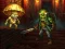 Spill Monster Slayer Merge & Survive online