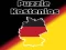 Spill Puzzle Kostenlos online