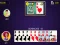 Spill Gin Rummy online