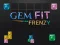 Spill GemFit Frenzy online