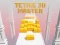 Spill Tetris 3D Master online