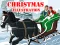 Spill Christmas Illustration online