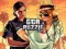 Spill GTA Puzzle online