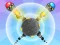 Spill Aim Clash 2 online