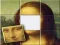 Spill Jigsort Puzzles online