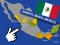 Spill Scatty Maps Mexico online