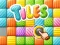 Spill Tiles online