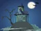 Spill Haunted House Hidden Ghost online