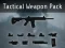 Spill Tactical Weapon Pack online