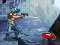 Spill Undead End Hardcore online