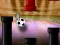 Spill Football Fly online