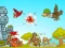 Spill Kitt's Kingdom online