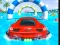 Spill Water Surfing Car Stunts Car Racing online