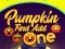 Spill Pumpkin Find Odd One online