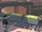 Spill Idle Gold Mine online
