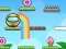 Spill Bounce Ball Online online