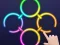 Spill Rings Master online