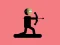 Spill Archery War online