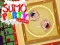 Spill Sumo Party online
