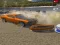 Spill Xtreme Demolition Arena Derby online