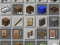 Spill Grindcraft online