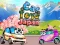 Spill Car Toys Japan online