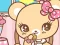 Spill Tea Time online
