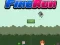Spill Fino Run online