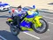 Spill Police Bike Stunt online