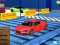 Spill Impossible Track Car Stunt Racing Game online
