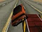 Spill Two Wheel Stunts SupeR Car online