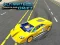 Spill Ultimate Sports Car Drift online