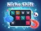 Spill Niche Shift online