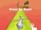 Spill Rabbit Twister online