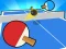 Spill Ping Pong Battle -Table Tennis online