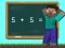 Spill Noob Math Challenge online