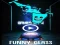 Spill Funny Glass online
