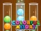 Spill Colorful Assort Game online