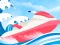 Spill Boat Rush online