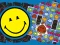 Spill Smiley World Match online