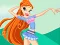 Spill Winx Club Bloom online