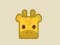 Spill Save The Giraffe online