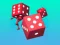 Spill Dice Gang online