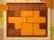 Spill Puzzle Blocks online