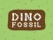 Spill Dino Fossil online