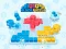 Spill 1010+ Block Puzzle online