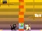 Spill Swing Cat online