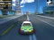 Spill Police Cop Car Simulator City Missions online