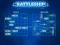 Spill Battleship online