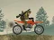 Spill Army Rider online